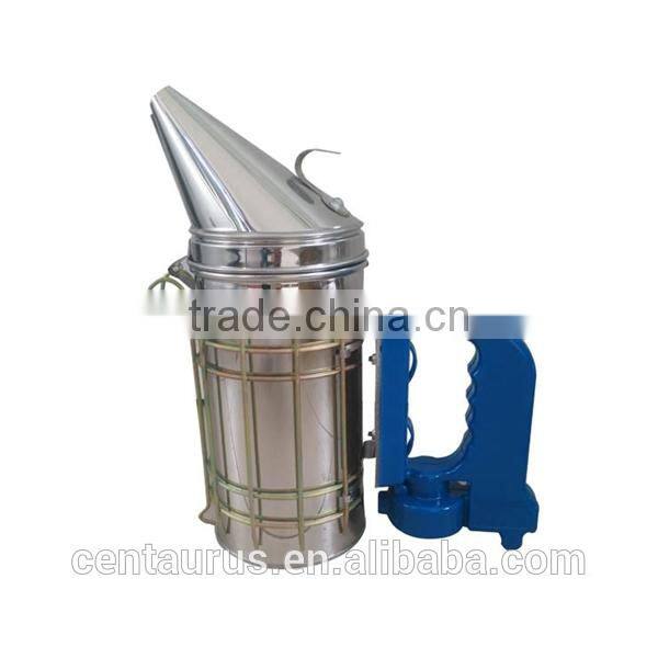 Best price honey bee knife tools with lowest price