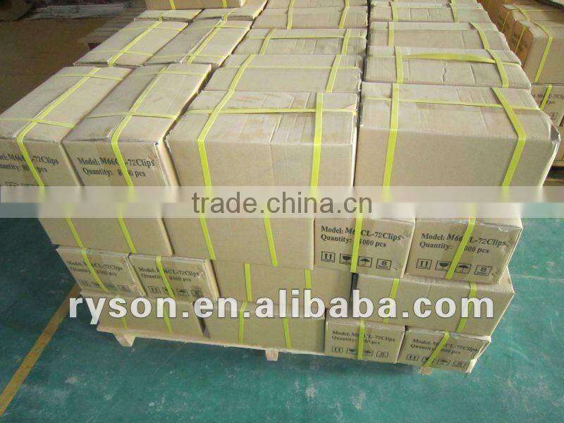 M48 furniture hardware for M48 nail