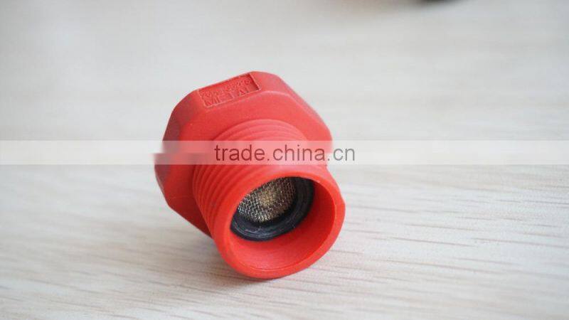 60 degree nozzle car washer foam sprayer