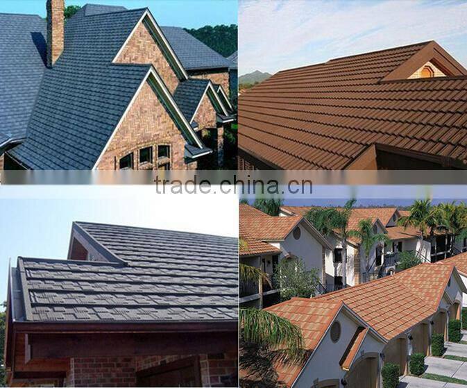 roof tile hottest selling corrugated plastic roofing sheets