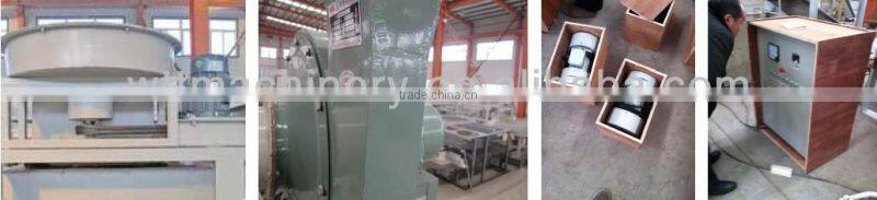 1T/H Oats Sheller Machine/Oats Dehulling Machine