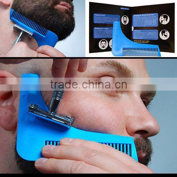 Titanium 540 0.2mm-3.0mm Needles Scar Derma Micro-Needle Skin Roller Therapy