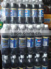 HOT SALE Film Wrapping Shrinking Machine M:0086 15163879588 email:alice@ropeking.com