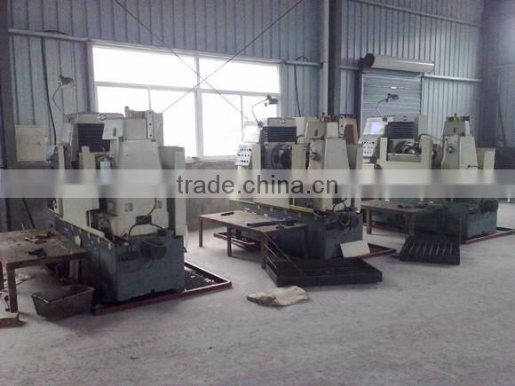 High quality weld yoke 1210 SERIES 2-28-3027 USE KIT NO. 5-443X 5-554X for drive shaft