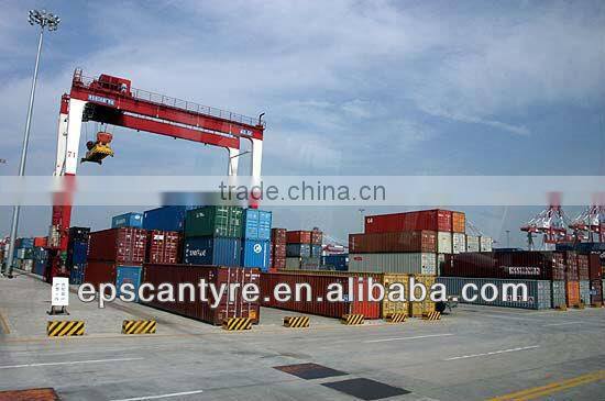 road roller tyre 11.00-20