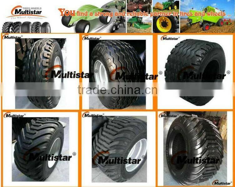 tires for farm tractors prices 11.5/80-15.3 10.0/75-15.3 fitted wheel rim 9.00x15.3 FOR SALE HIGH QUALITY china supplier