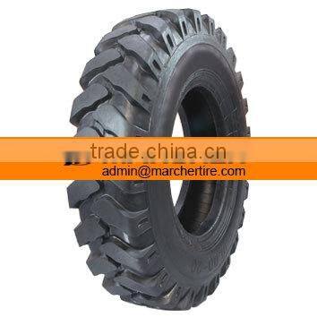 excavator tires,G-2/E-3,OTR with DOT
