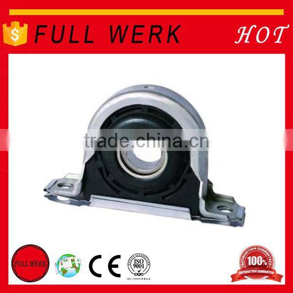 Hot selling CHINA made Drive Shaft Center Support Bearing, roller bearing