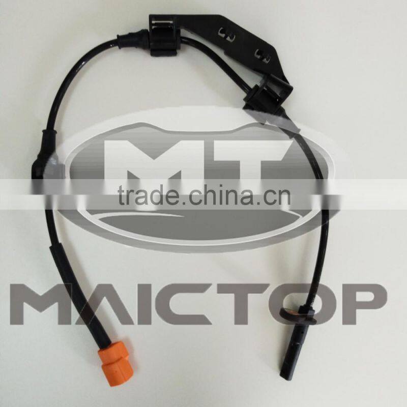 Anti-lock Brake Sensor Wheel Speed Sensor 57475-S9A-013 for Honda