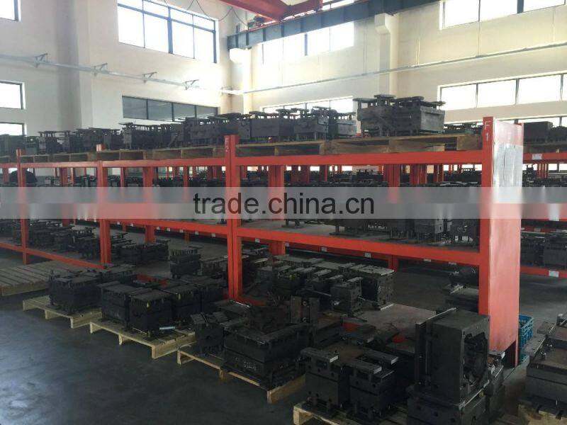 small turbo diesel engine