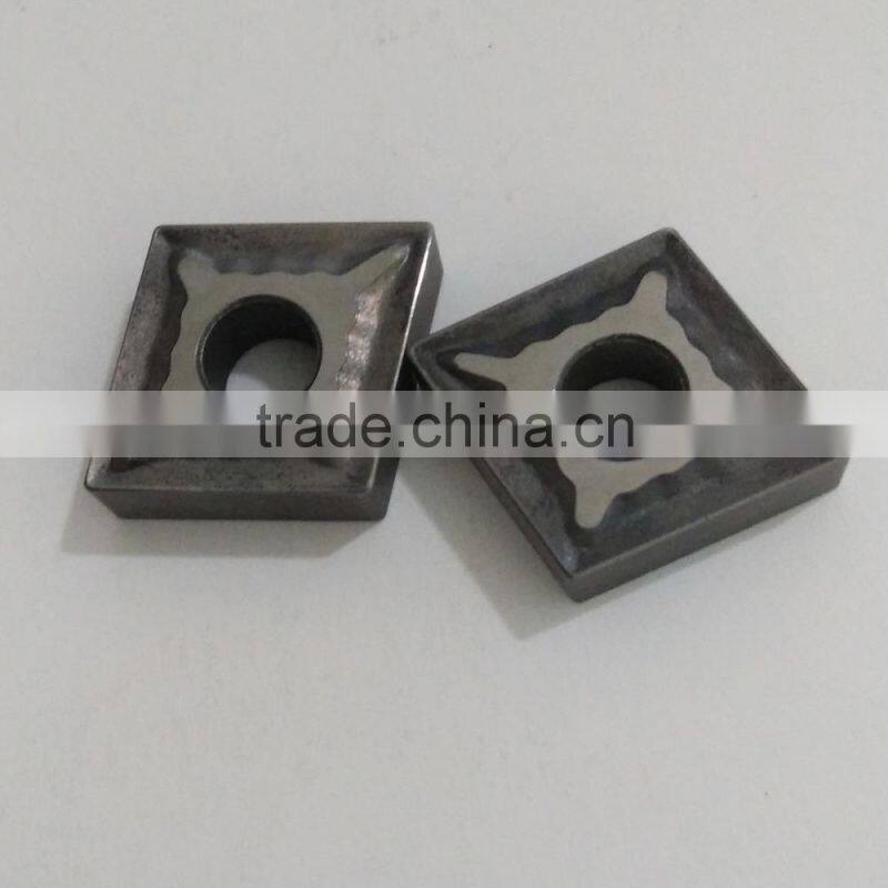 cnc VBGT VCGT TCGX SCGX SCGT CCGX CCGT DCGX DCGT VCGX VCGT SEKT CNMG DNMG lathe tool insert/turning insert/turning tool insert