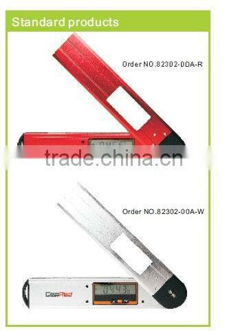 electrical construction tools