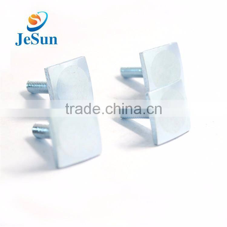 High quality lead screw china screw manufacturer