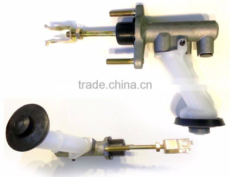 31410-16040 clutch master cylinder price for toyota