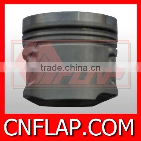 Fiat/iveco engine piston