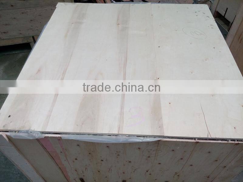 Explorer,Ranger, Aerostar,4.0-x(244)ohv v6 chain sprocket 9-4172S