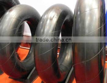 widely appilicated off the road inner tube