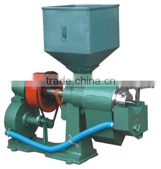 N70 price of mini automatic rice mill plant