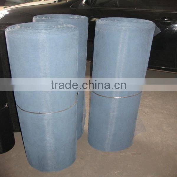 65copper Square wire mesh