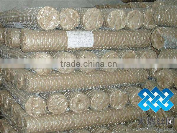 Gabion / Gabin box / Gabion basket / Gabion Mattress ASTM 975, ASTM A 641 Verified by TUV Rheinland