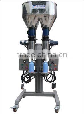 WZH new type toner refill kits of laser printer HP, CANON, SAMSUNG, etc