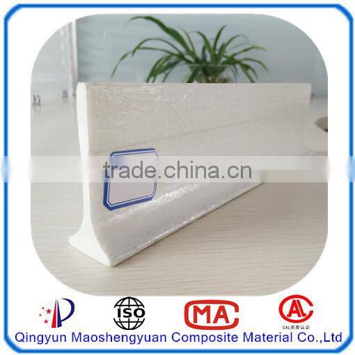 pig farm support floor beam