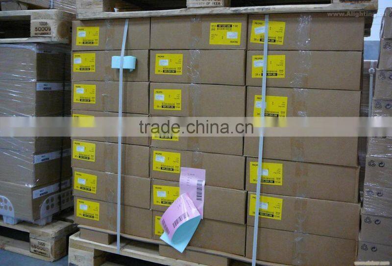 BSP,NPT, female ,3way ,forged Y-type brass connector,manifold connectors