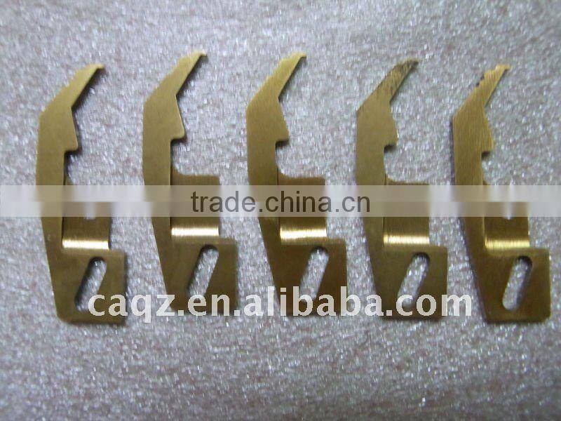 universal ai parts43461601cutter