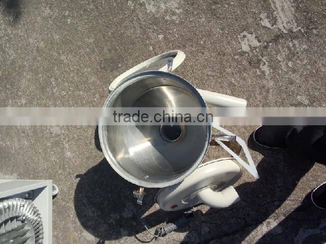 Automatic Vacuum Loading Machine/ Feeding Machine/ Conveyor