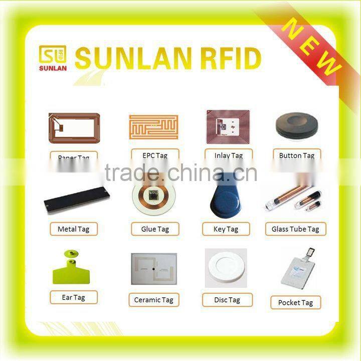 airplane luggage tag,rfid tag 125khz(FREE SAMPLES)