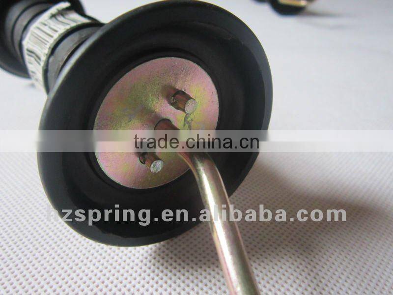 plastic handle manufacturer