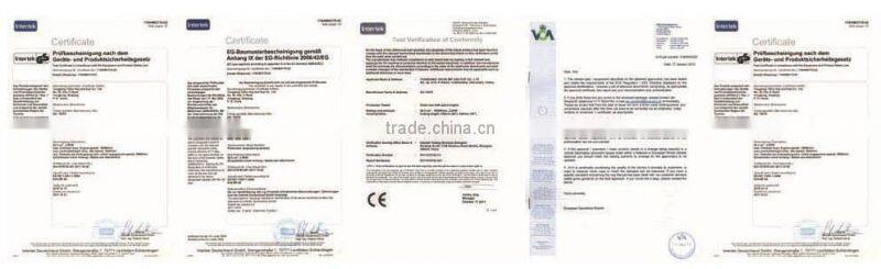 Chain breaker and rivet spinner for saw chain / Chainsaw sharpener with high quality