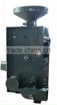 hot sale SB-30/50 rice mill machine with big capacity