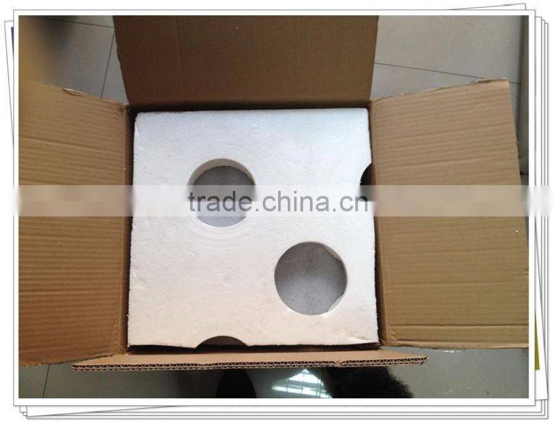 cooling spray nozzle, cooling tower spray nozzle, marley nozzle supplier