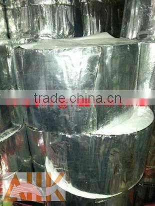 Waterproof Hatch Cover Tapes