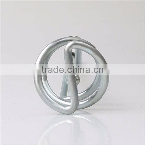 New Product Paint Agitator With Hex Steel Handle