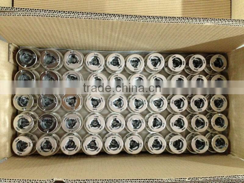 Rice Cooker Magnet Thermostat