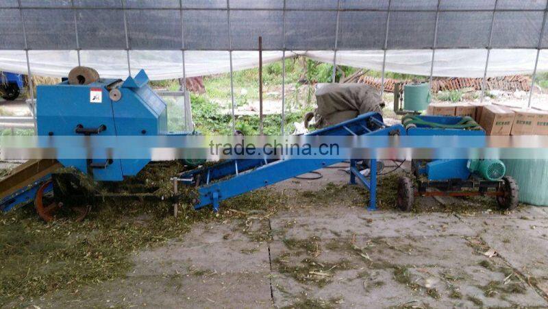 High Quality Binder,Fixed bundling machine TM5552 ,binding machine With Low Price