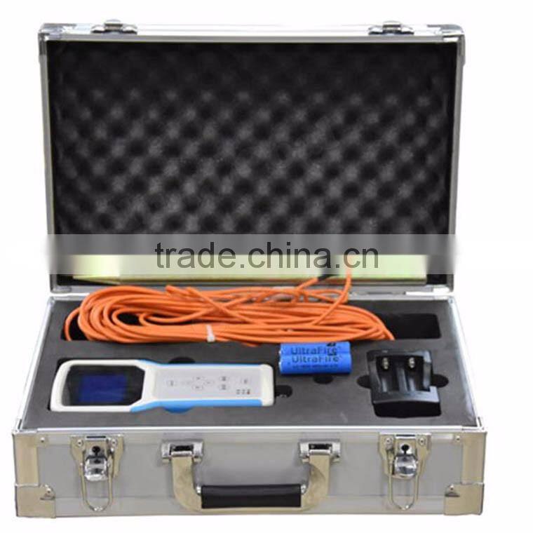 Home Water Detector Ground Water Detector Water Finder For Sale