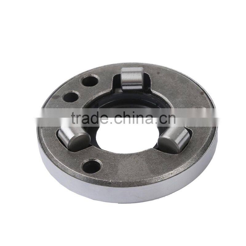 NEW Starting Clutch 38T Sprocket For Honda Rebel CMX250 CA250 1996-2011