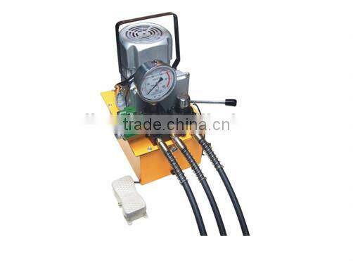 manual gasoline engine self-priming centrifugal fule pump