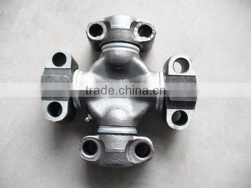 SENX heavy machine equipment cross axle