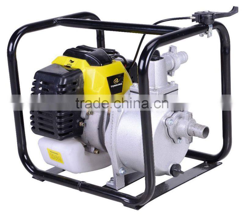 Hot sale 1inch 2inch and 3inch water pump with factory price