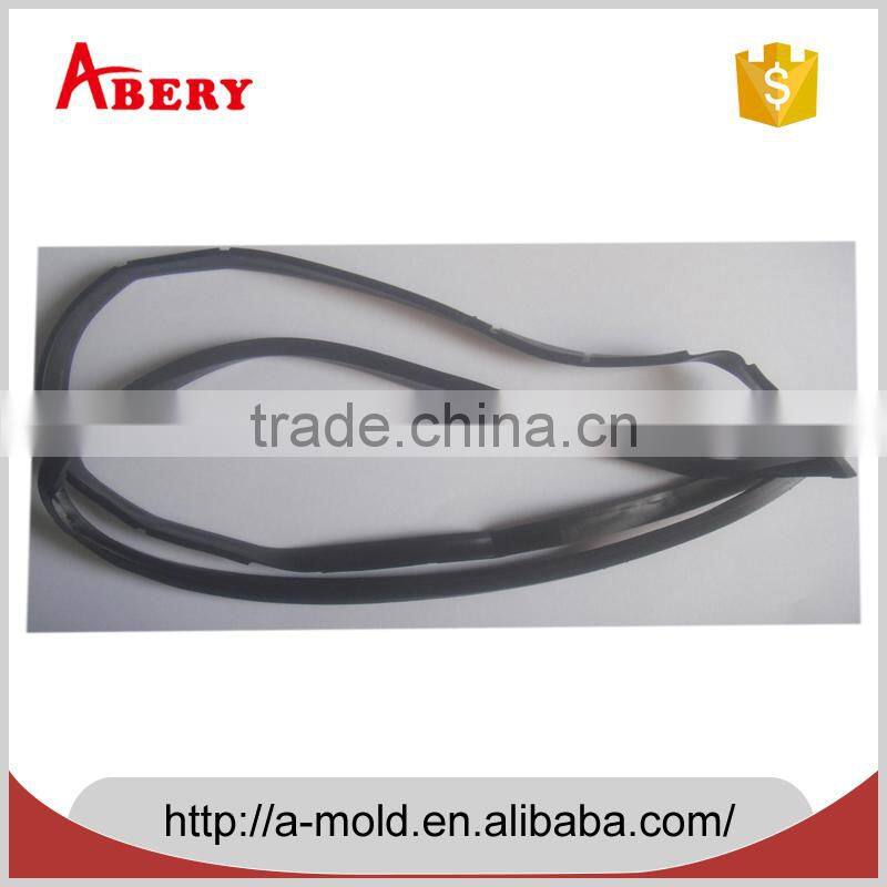 2D,3D Size Measure Injection Mould Factory, 3D assisstant Injection Mould Making