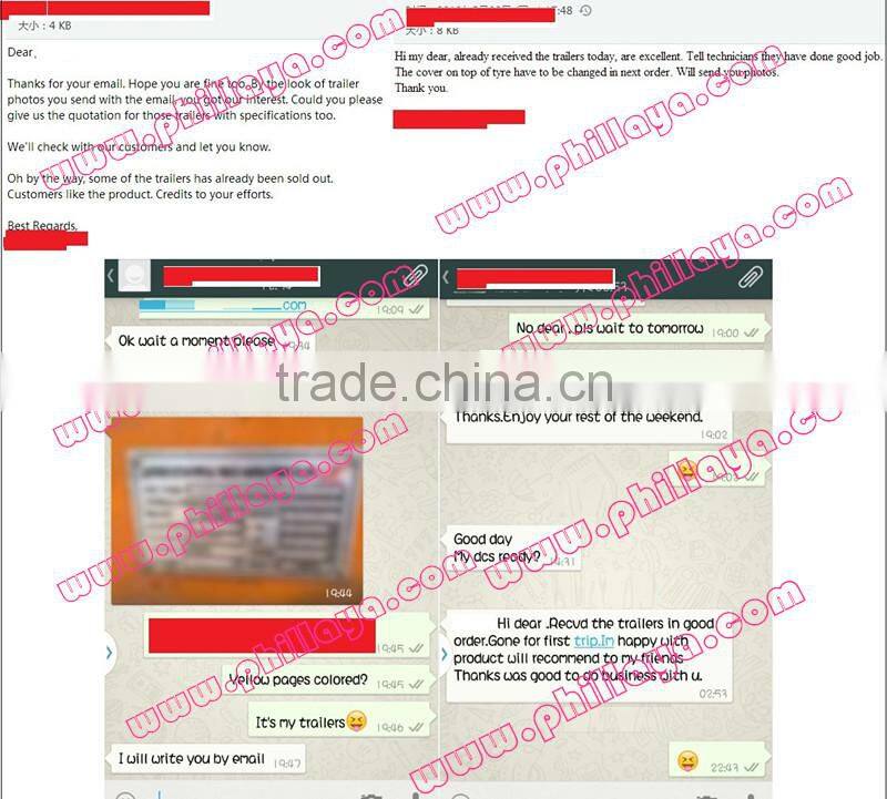 Prime Mover A7 Cabin Sino Howo Trailer Head Truck Prices Good