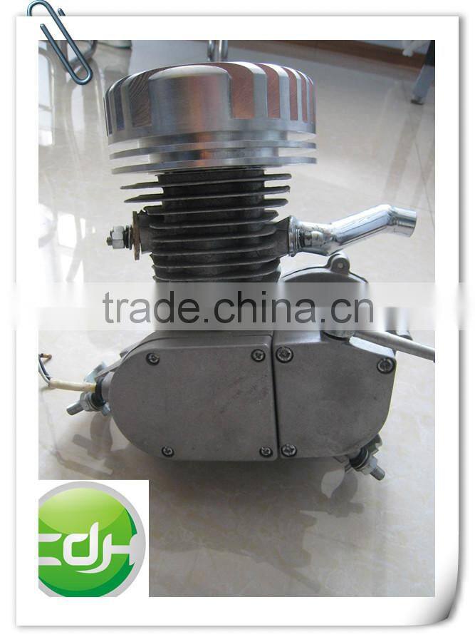 CDH NEW CYLINDER HEAD