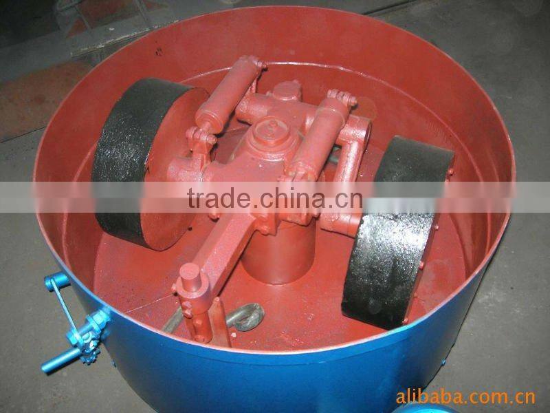 Gold grinding equipment price