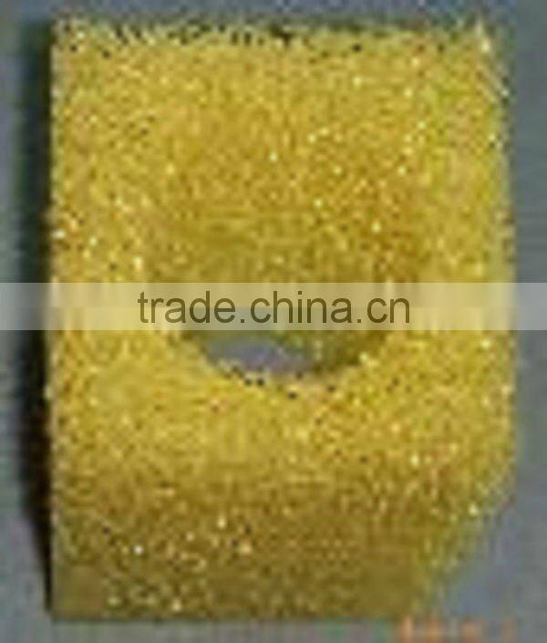 Best aquarium sponge filter factory
