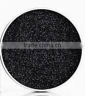 Proband dry remove color clean brush makeup brush cleaner