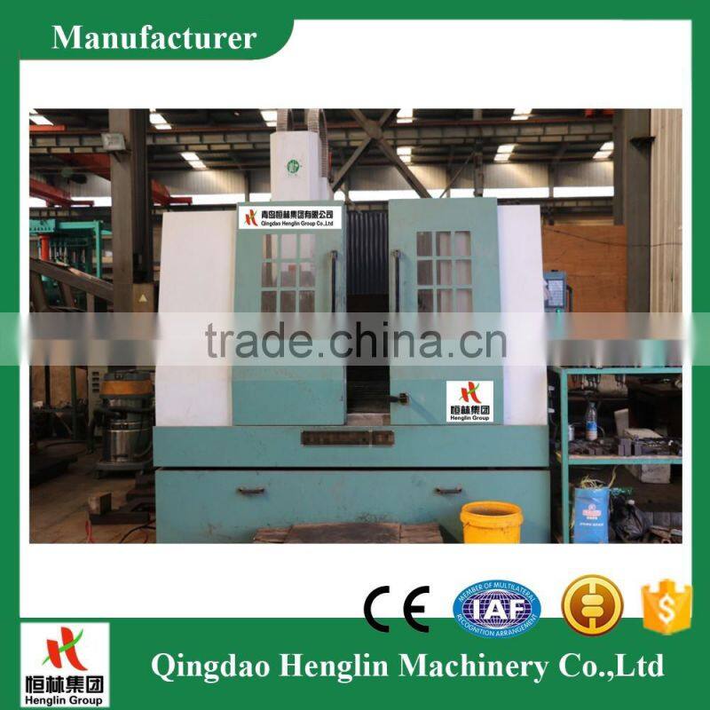 casting pattern design